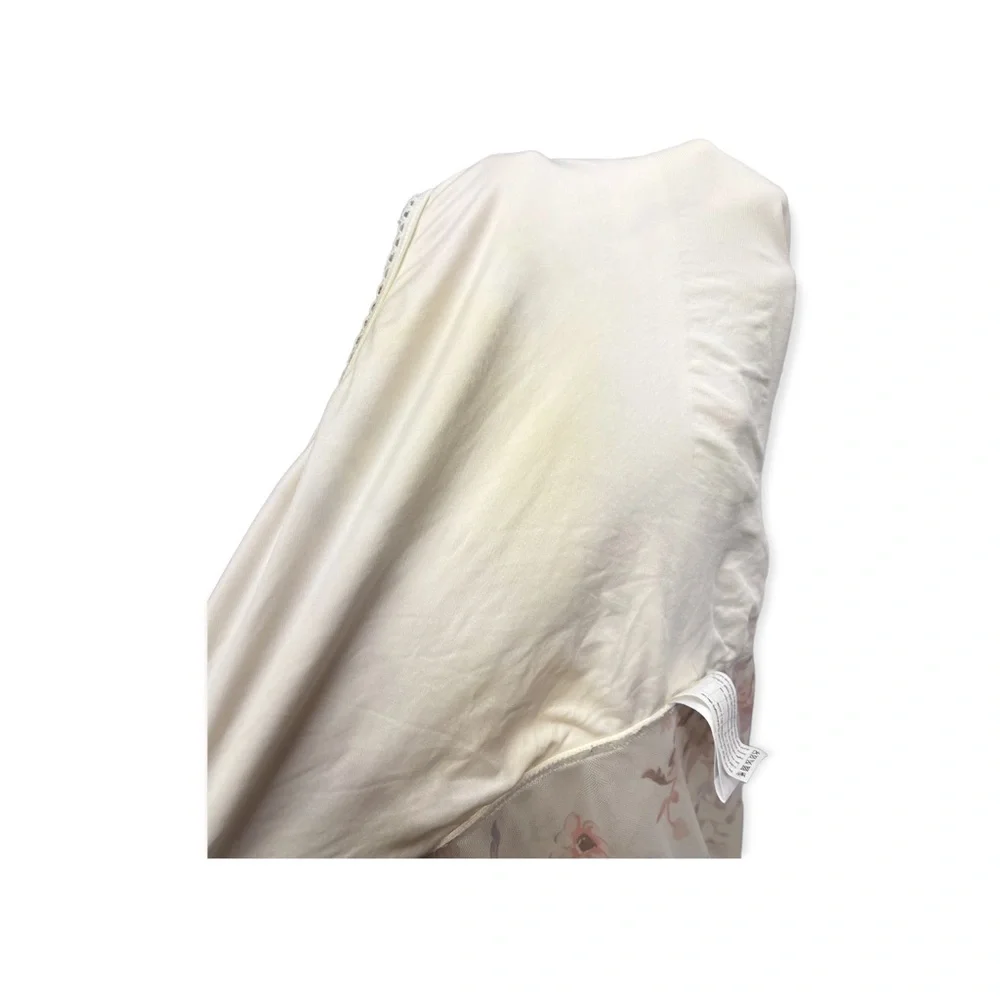 Zimmerman Eden Picot One Piece Swimsuit - Picture 5 of 5